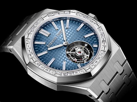 audemars piguet 2023